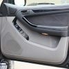 toyota hilux-surf 2004 CFJ9421336 image 23