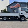 isuzu elf-truck 2018 quick_quick_TPG-NHR85A_NHR85-7024618 image 6