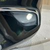 mazda atenza 2015 CFJ1698113 image 14