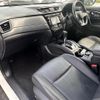 nissan x-trail 2017 -NISSAN--X-Trail DBA-NT32--NT32-072230---NISSAN--X-Trail DBA-NT32--NT32-072230- image 20