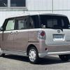 daihatsu move-canbus 2017 CFJ1661313 image 15