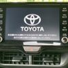 toyota yaris 2023 -TOYOTA--Yaris 5BA-MXPA10--MXPA10-2066570---TOYOTA--Yaris 5BA-MXPA10--MXPA10-2066570- image 2