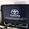 toyota aqua 2022 CFJ1731651 image 3
