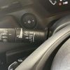 honda vezel 2025 CFJ1555668 image 7