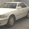 nissan laurel 1992 -NISSAN--Laurel HC33-532397---NISSAN--Laurel HC33-532397- image 5