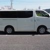 nissan caravan-van 2014 -NISSAN 【名変中 】--Caravan Van VW6E26--008143---NISSAN 【名変中 】--Caravan Van VW6E26--008143- image 14