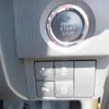 daihatsu taft 2021 -DAIHATSU--Taft LA900S--LA900S-0035533---DAIHATSU--Taft LA900S--LA900S-0035533- image 20