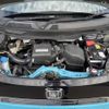 honda n-one 2014 CFJ1773654 image 13