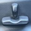subaru legacy-b4 2002 CFJ1830897 image 11