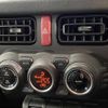 suzuki jimny 2021 -SUZUKI--Jimny 3BA-JB64W--JB64W-187512---SUZUKI--Jimny 3BA-JB64W--JB64W-187512- image 6