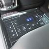 toyota crown 2020 -TOYOTA 【姫路 301ﾇ9224】--Crown AZSH20-1067096---TOYOTA 【姫路 301ﾇ9224】--Crown AZSH20-1067096- image 11