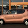 suzuki mr-wagon 2008 -SUZUKI--MR Wagon DBA-MF22S--MF22S-213870---SUZUKI--MR Wagon DBA-MF22S--MF22S-213870- image 11