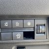 nissan roox 2024 -NISSAN--Roox 5AA-B44A--B44A-0516282---NISSAN--Roox 5AA-B44A--B44A-0516282- image 20