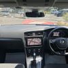 volkswagen golf 2018 -VOLKSWAGEN--VW Golf DBA-AUCJZ--WVWZZZAUZJW269311---VOLKSWAGEN--VW Golf DBA-AUCJZ--WVWZZZAUZJW269311- image 16