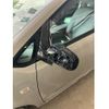 toyota prius 2004 CFJ1736683 image 29