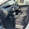 toyota prius 2016 CFJ1088682 image 9