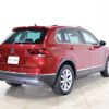 volkswagen tiguan 2018 -VOLKSWAGEN--VW Tiguan LDA-5NDFGF--WVGZZZ5NZJW963586---VOLKSWAGEN--VW Tiguan LDA-5NDFGF--WVGZZZ5NZJW963586- image 2