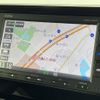 honda n-box 2019 -HONDA--N BOX DBA-JF3--JF3-1200117---HONDA--N BOX DBA-JF3--JF3-1200117- image 18