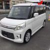 suzuki spacia 2014 -SUZUKI--Spacia MK32S-518049---SUZUKI--Spacia MK32S-518049- image 10