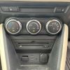 mazda demio 2016 CFJ1616963 image 13