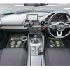 mazda roadster 2015 -MAZDA--Roadster DBA-ND5RC--ND5RC-103521---MAZDA--Roadster DBA-ND5RC--ND5RC-103521- image 2