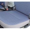 honda acty-truck 2019 quick_quick_HA9_HA9-1502431 image 7