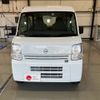 nissan clipper-van 2017 -NISSAN--Clipper Van HBD-DR17V--DR17V-253496---NISSAN--Clipper Van HBD-DR17V--DR17V-253496- image 6