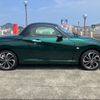daihatsu copen 2023 -DAIHATSU 【静岡 585ﾗ815】--Copen LA400K--0055603---DAIHATSU 【静岡 585ﾗ815】--Copen LA400K--0055603- image 23