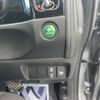honda shuttle 2017 CFJ1673846 image 17