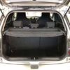 suzuki swift 2022 CFJ1506078 image 9