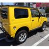 suzuki jimny 1998 CFJ1512484 image 7