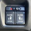 honda n-box 2016 CFJ1697802 image 5