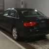 audi a4 2011 -AUDI--Audi A4 DBA-8KCDN--WAUZZZ8K8CA008107---AUDI--Audi A4 DBA-8KCDN--WAUZZZ8K8CA008107- image 5