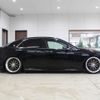 toyota crown 2012 CFJ1864720 image 14