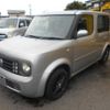 nissan cube 2004 GOO_JP_700051025830240623003 image 14