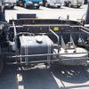 hino ranger 2018 CFJ1491187 image 15