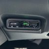 honda fit 2016 CFJ1578209 image 19