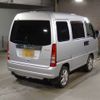 subaru sambar-dias-van 2011 -SUBARU 【京都 480せ3605】--Samber Dias Van TV2-145567---SUBARU 【京都 480せ3605】--Samber Dias Van TV2-145567- image 2