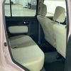 daihatsu mira-cocoa 2014 -DAIHATSU--Mira Cocoa DBA-L685S--L685S-0019159---DAIHATSU--Mira Cocoa DBA-L685S--L685S-0019159- image 12