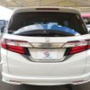 honda odyssey 2015 -HONDA--Odyssey DBA-RC1--RC1-1111870---HONDA--Odyssey DBA-RC1--RC1-1111870- image 17