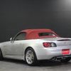 honda s2000 2003 -HONDA--S2000 AP1--AP1-1202224---HONDA--S2000 AP1--AP1-1202224- image 6