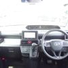 daihatsu tanto 2021 quick_quick_6BA-LA650S_LA650S-0164378 image 19