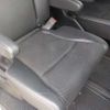 honda stepwagon 2012 CFJ1658970 image 36