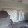 mitsubishi-fuso super-great 2008 CFJ1452831 image 12