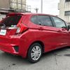 honda fit 2014 -HONDA--Fit DBA-GK5--GK5-1000654---HONDA--Fit DBA-GK5--GK5-1000654- image 20