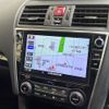 subaru levorg 2019 -SUBARU--Levorg DBA-VMG--VMG-037200---SUBARU--Levorg DBA-VMG--VMG-037200- image 18