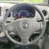 mazda az-wagon 2010 quick_quick_MJ23S_MJ23S-140875 image 11