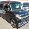 daihatsu tanto 2019 -DAIHATSU--Tanto DBA-LA600S--LA600S-0772152---DAIHATSU--Tanto DBA-LA600S--LA600S-0772152- image 6