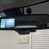 nissan dayz 2017 CFJ1800353 image 22