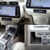 toyota land-cruiser-prado 2021 -TOYOTA--Land Cruiser Prado 3BA-TRJ150W--TRJ150-0119576---TOYOTA--Land Cruiser Prado 3BA-TRJ150W--TRJ150-0119576- image 13